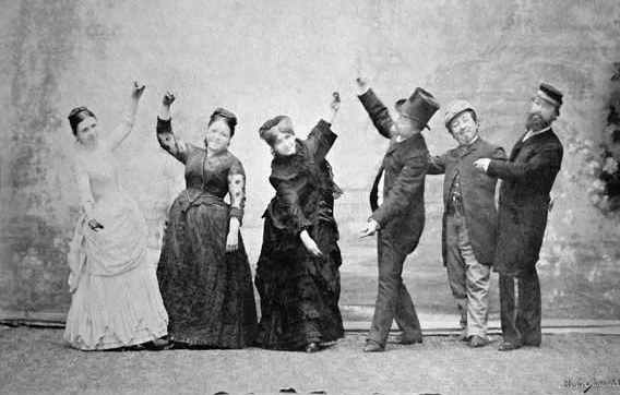 Источник: https://slides.com/irinairina/deck/embed#/16