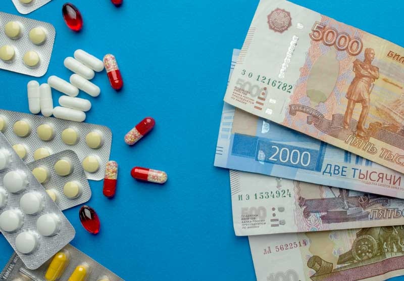 Из открытых источников.