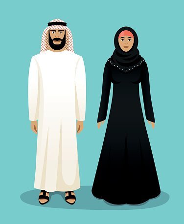 источник https://images.app.goo.gl/SFmVEuSMp4kKR5GB8