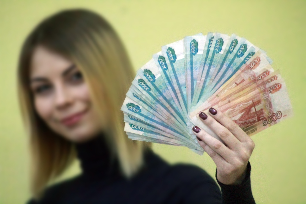 Как не попасть в кредитную яму0