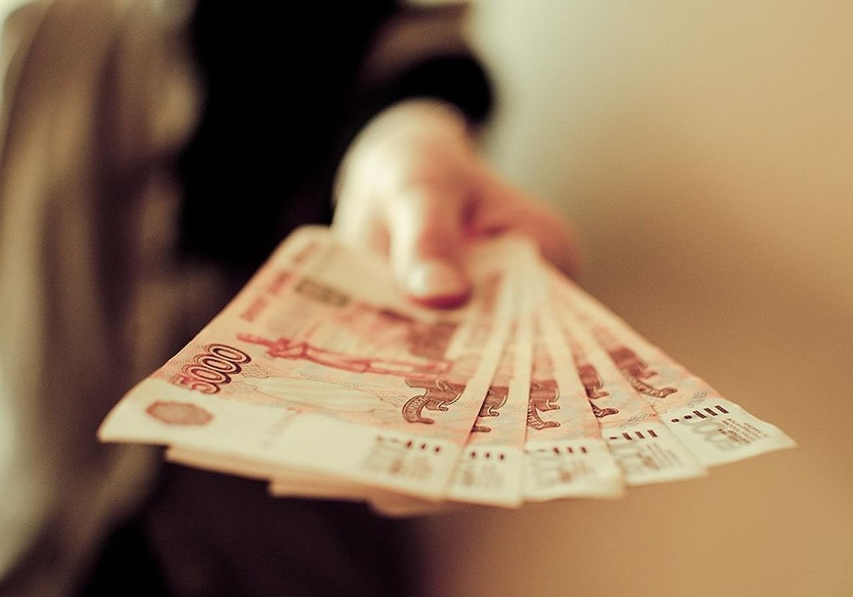 с интернета 