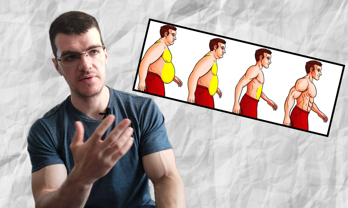 картинка автора