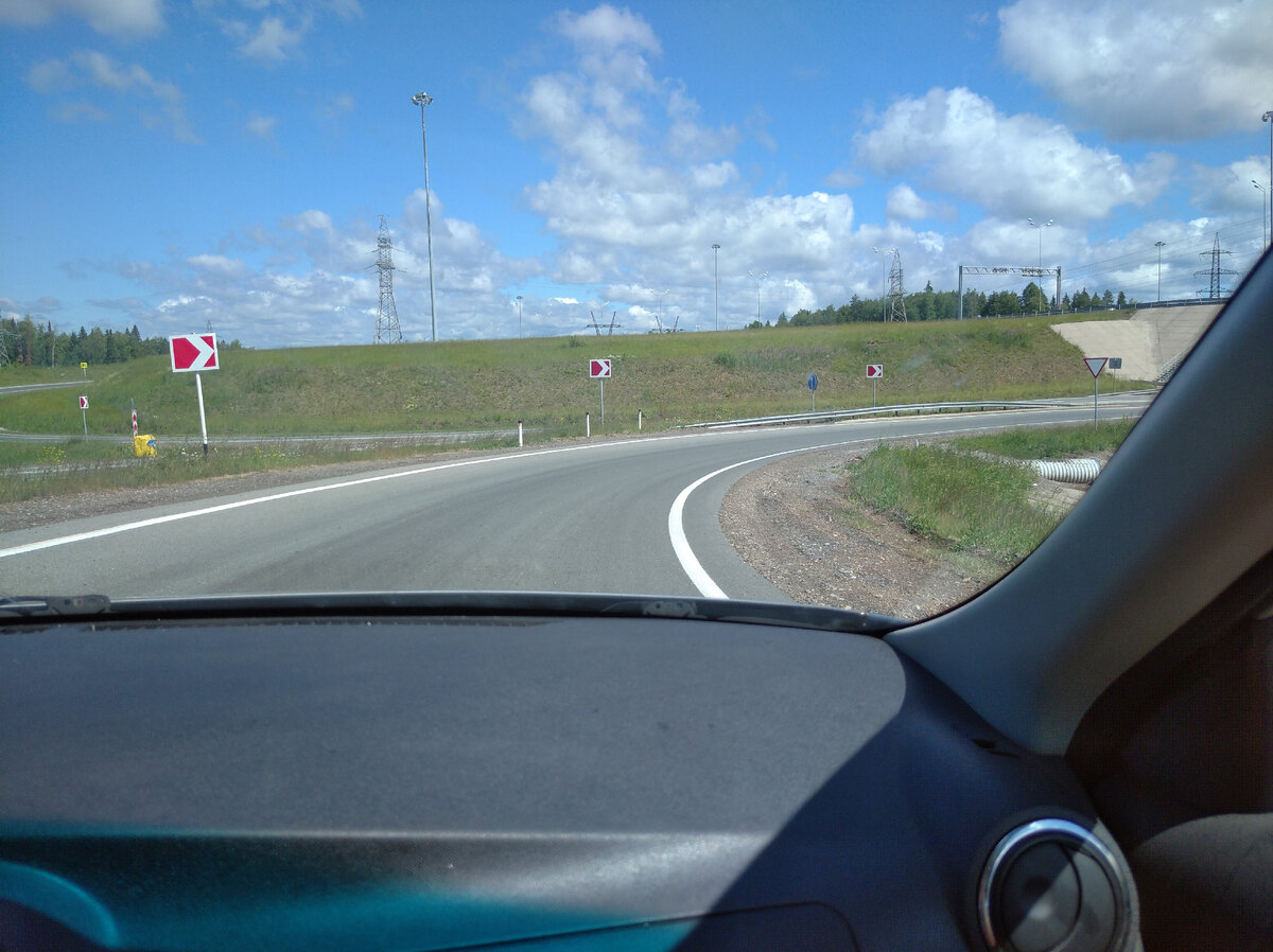 Личное фото