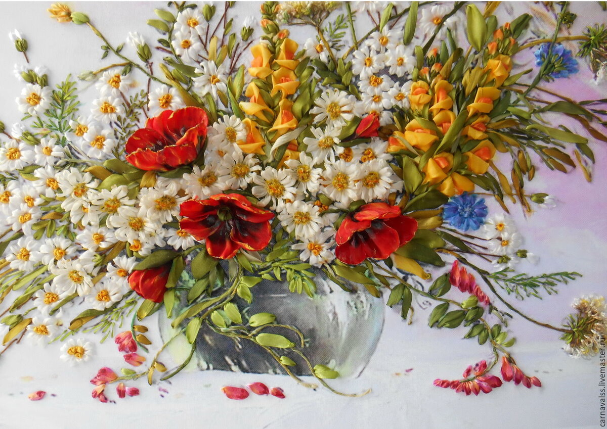 Источник: картинка. яндекс