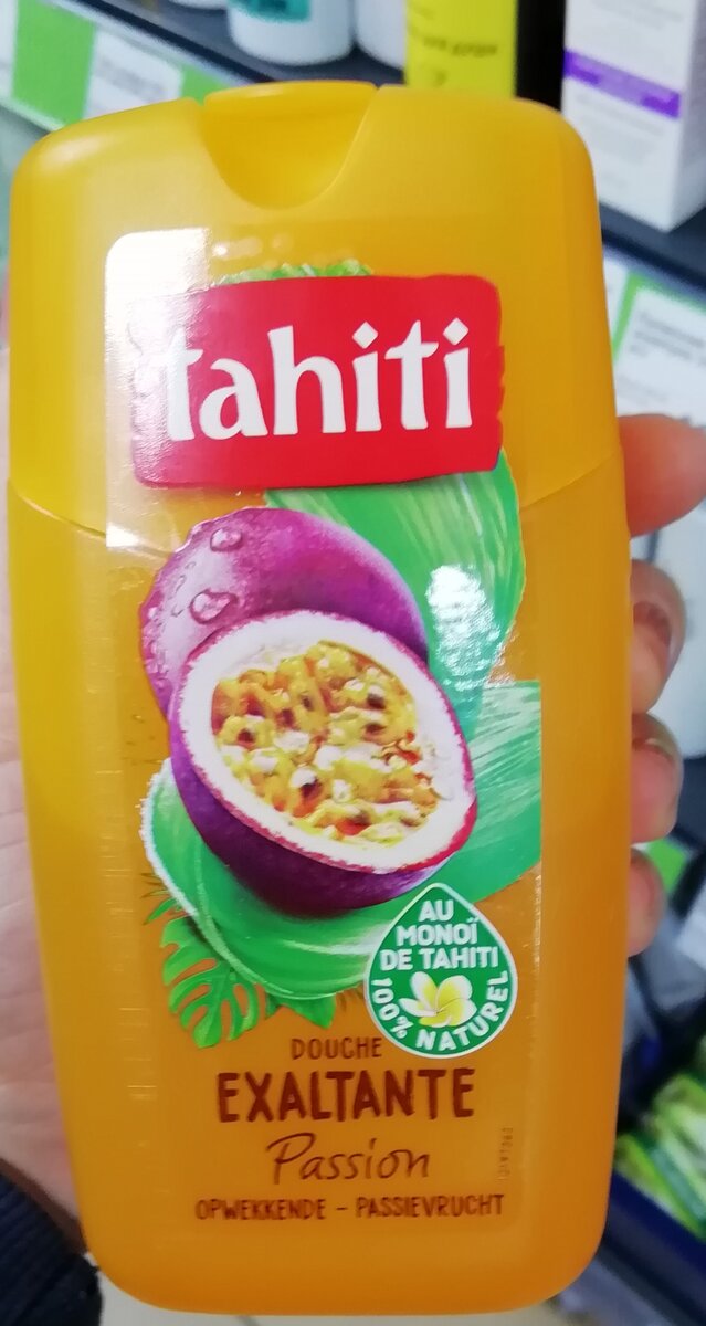 Фото личное 