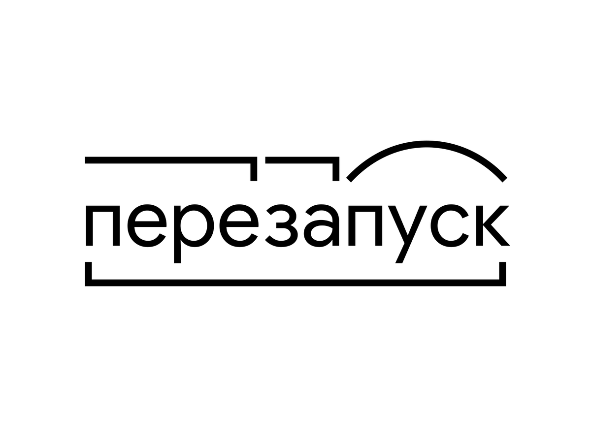 Как перезапустить браузер в режиме реального времени без потери открытых  вкладок | Oleglav | Дзен