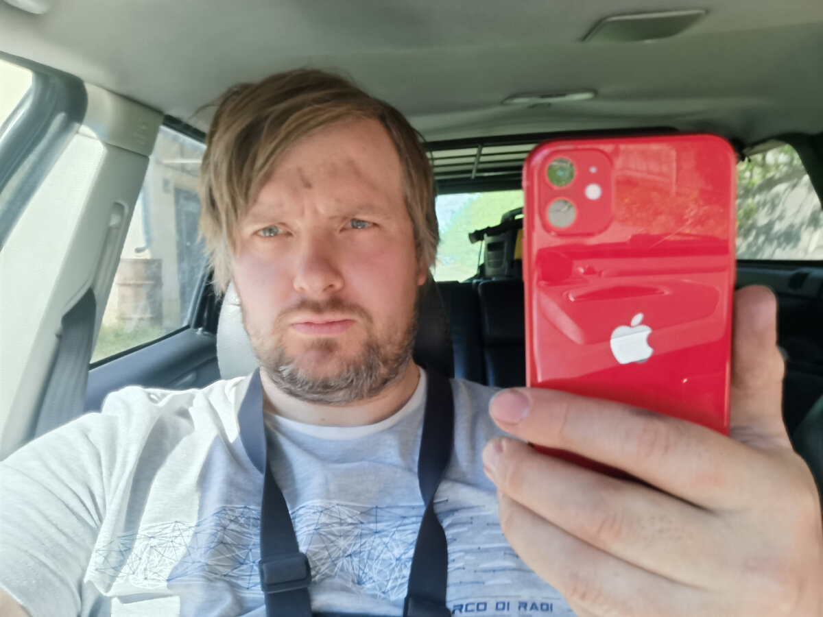 Я наверное напутал, надо было делать губки Уточкой? 