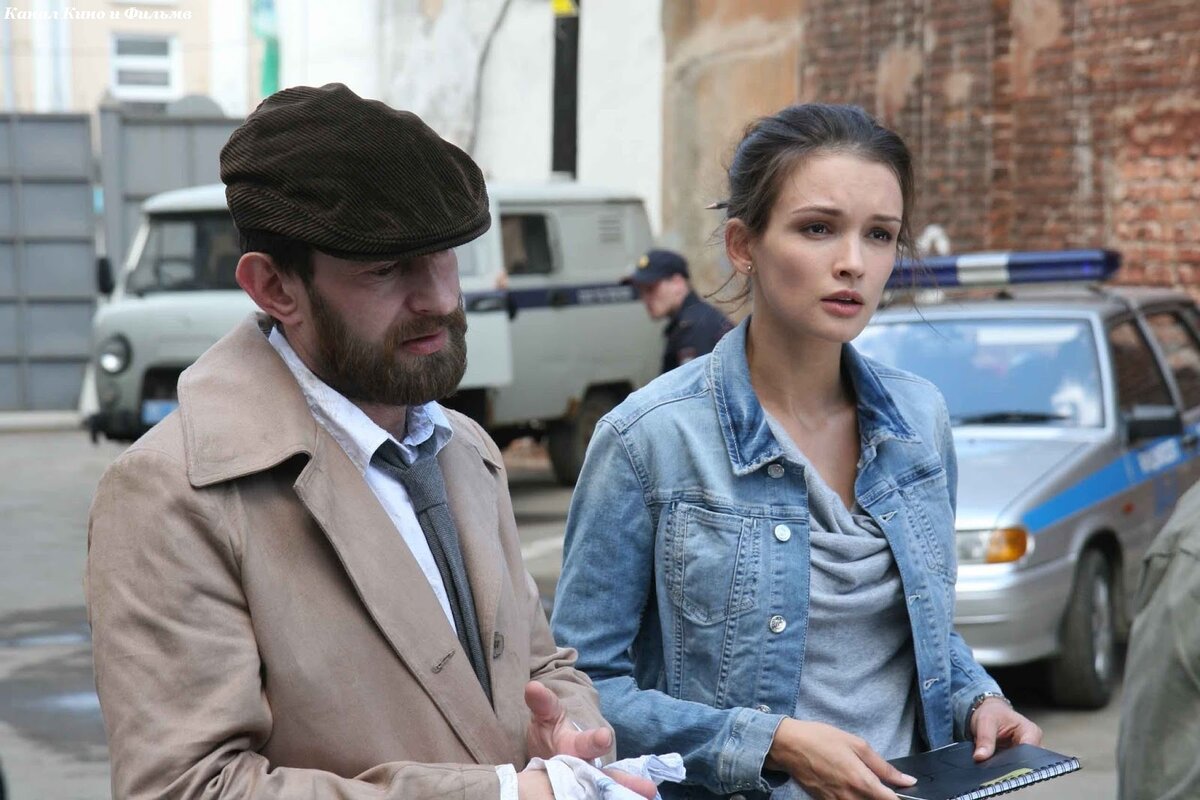 Фото из открытых источников где размещены иллюстрации для общего пользования