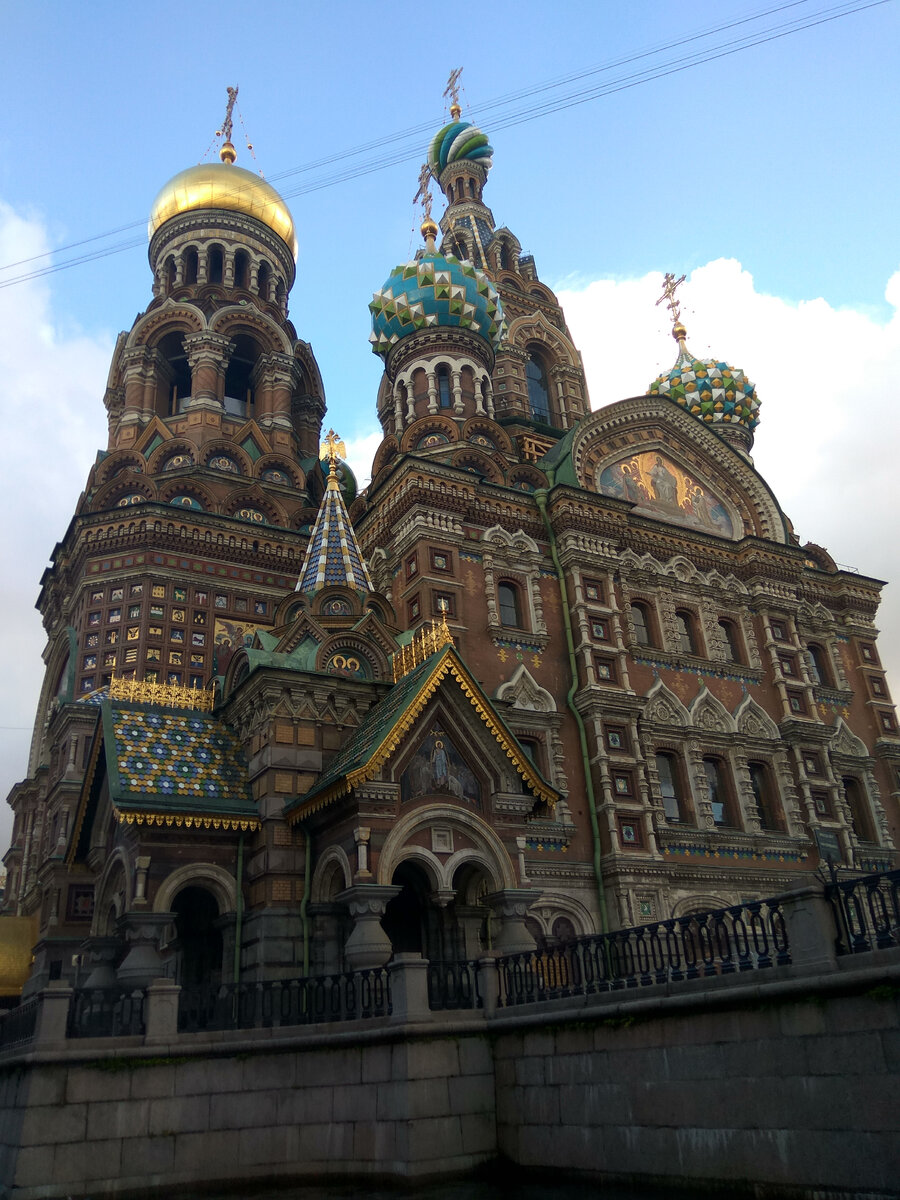 Санкт петербург достопримечательности куда сходить с детьми. Санкт петербург достопримечательности куда сходить с детьми