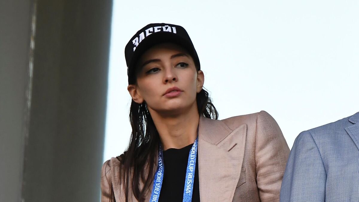 gettyimages.com