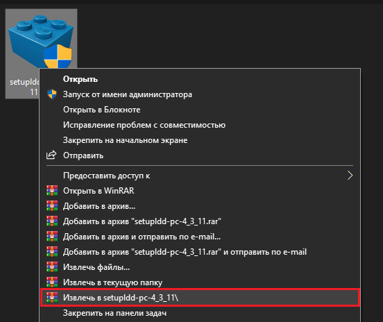 https://avatars.dzeninfra.ru/get-zen_doc/2811422/pub_60bb7a67bcbf42494ed42706_60bb91160716567b3590714b/scale_2400