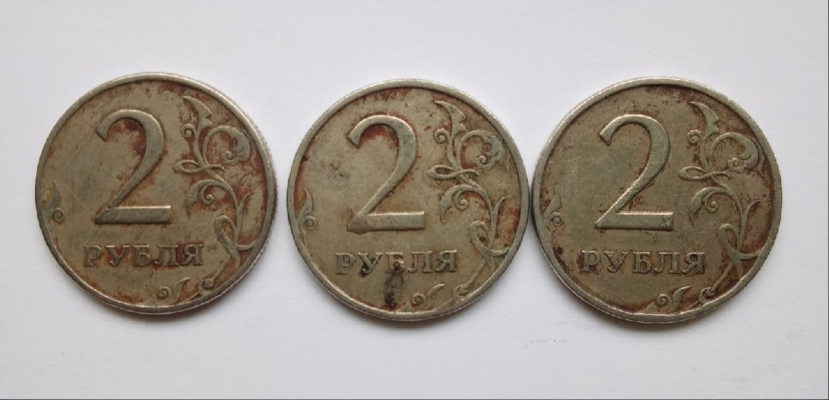 -1-2