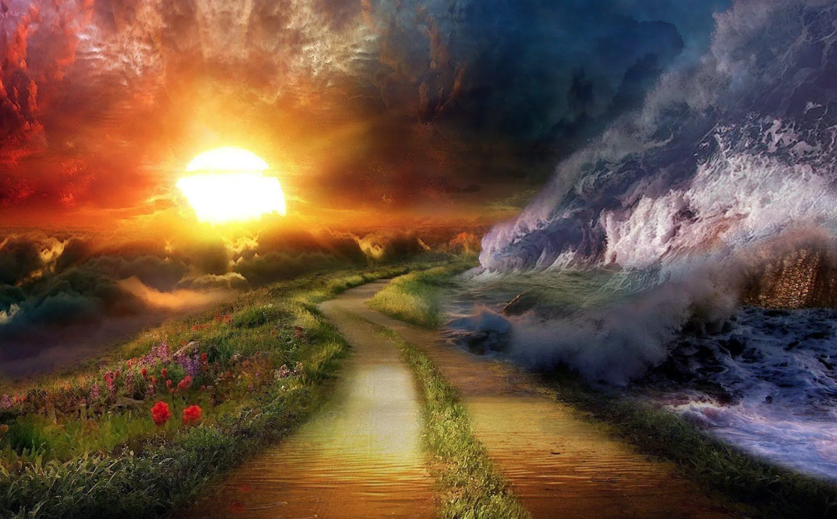 Источник: https://yandex.ru/images/search?text=%D1%81%D1%82%D0%B8%D1%85%D0%B8%D0%B8&lr=10741&p=2&pos=146&rpt=simage&img_url=https%3A%2F%2Fs.poembook.ru%2Ftheme%2F85%2Fbe%2F9f%2F5c6a2927903b4ffa80db05d895829d7f470341f5.jpeg