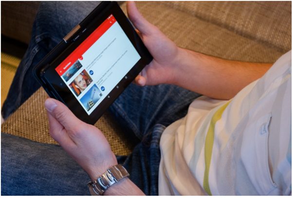 Источник: Pexels Фото: Pixabay