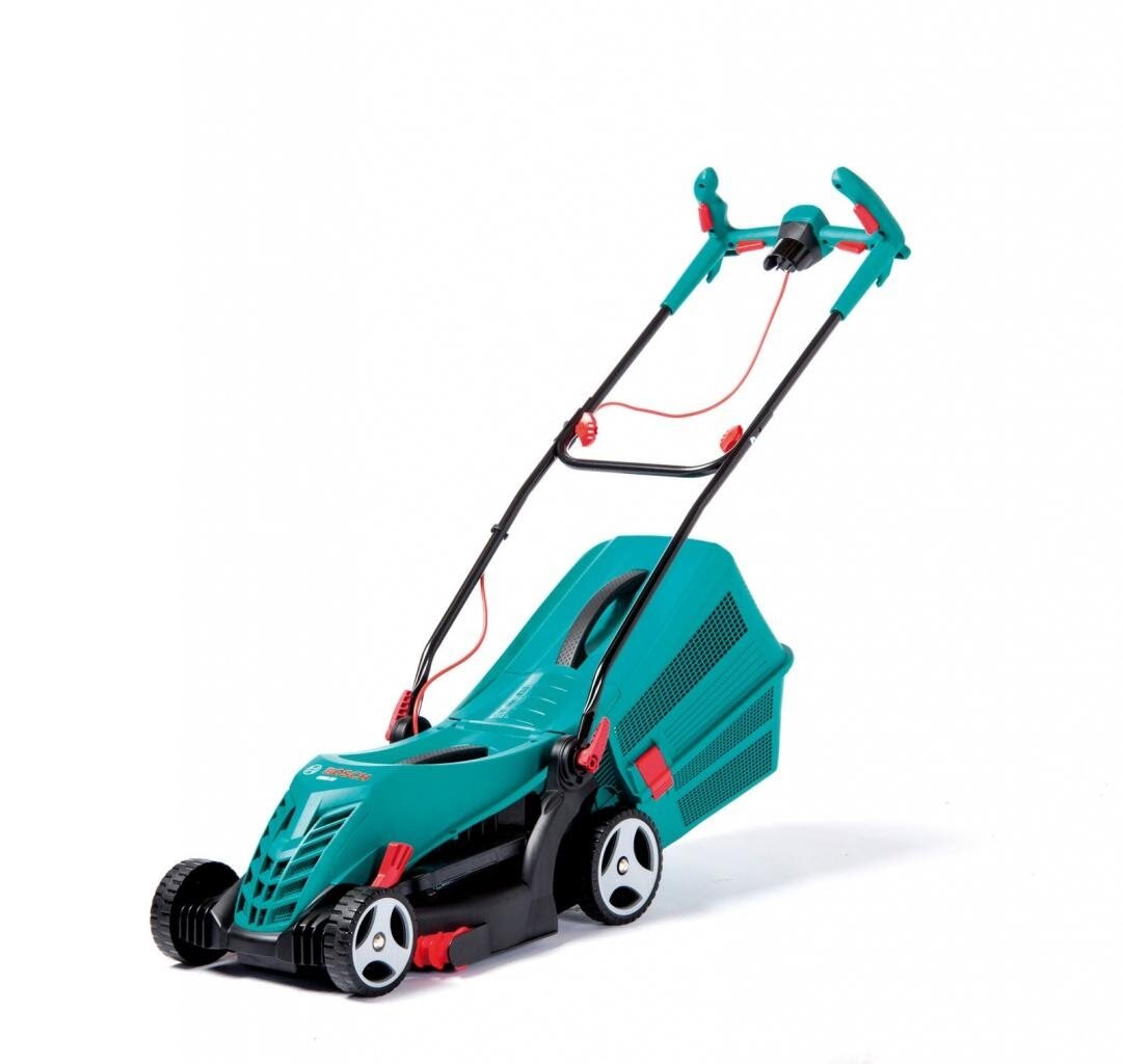 Cmi газонокосилка бензиновая c-b. Al-ko 112856 classic 3. газонокосилка бензиновая husqvarna lc 140. газонокосилка электрическая bosch rotak 40. Black decker 36v газонокосилка триммер.