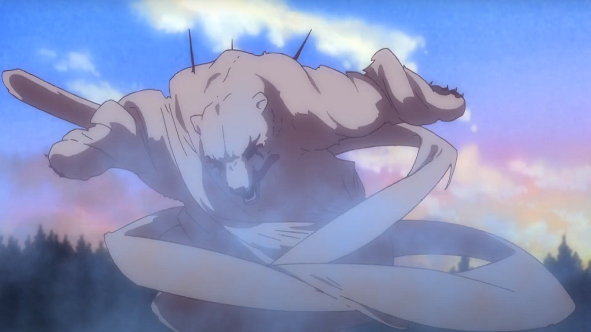 5 бессмертных. 5 бессмертных. 5 бессмертных. Огненная бездна книга. История бессмертного.