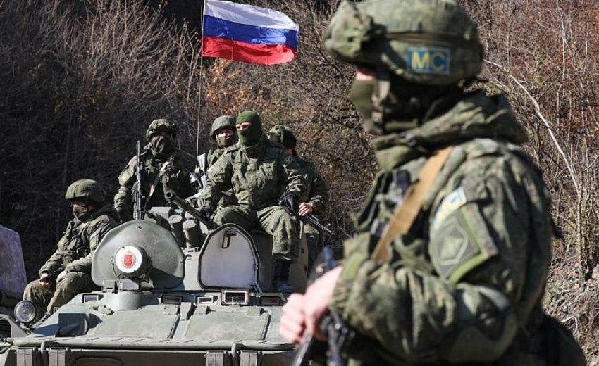 Фото: rusdialog.ru