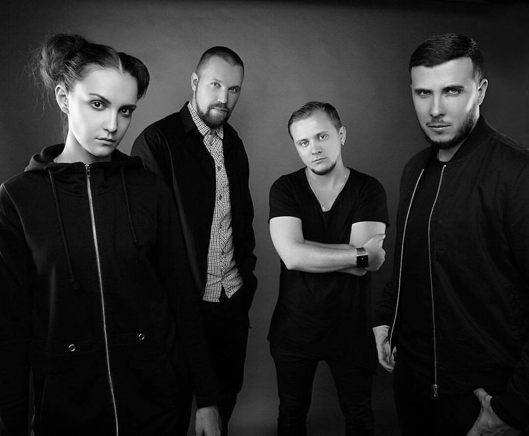 драмматикс жива текст. Drummatix фотографии. Drummatix екатерина бардыш. 1000 магнитуд drummatix. намасте drummatix.