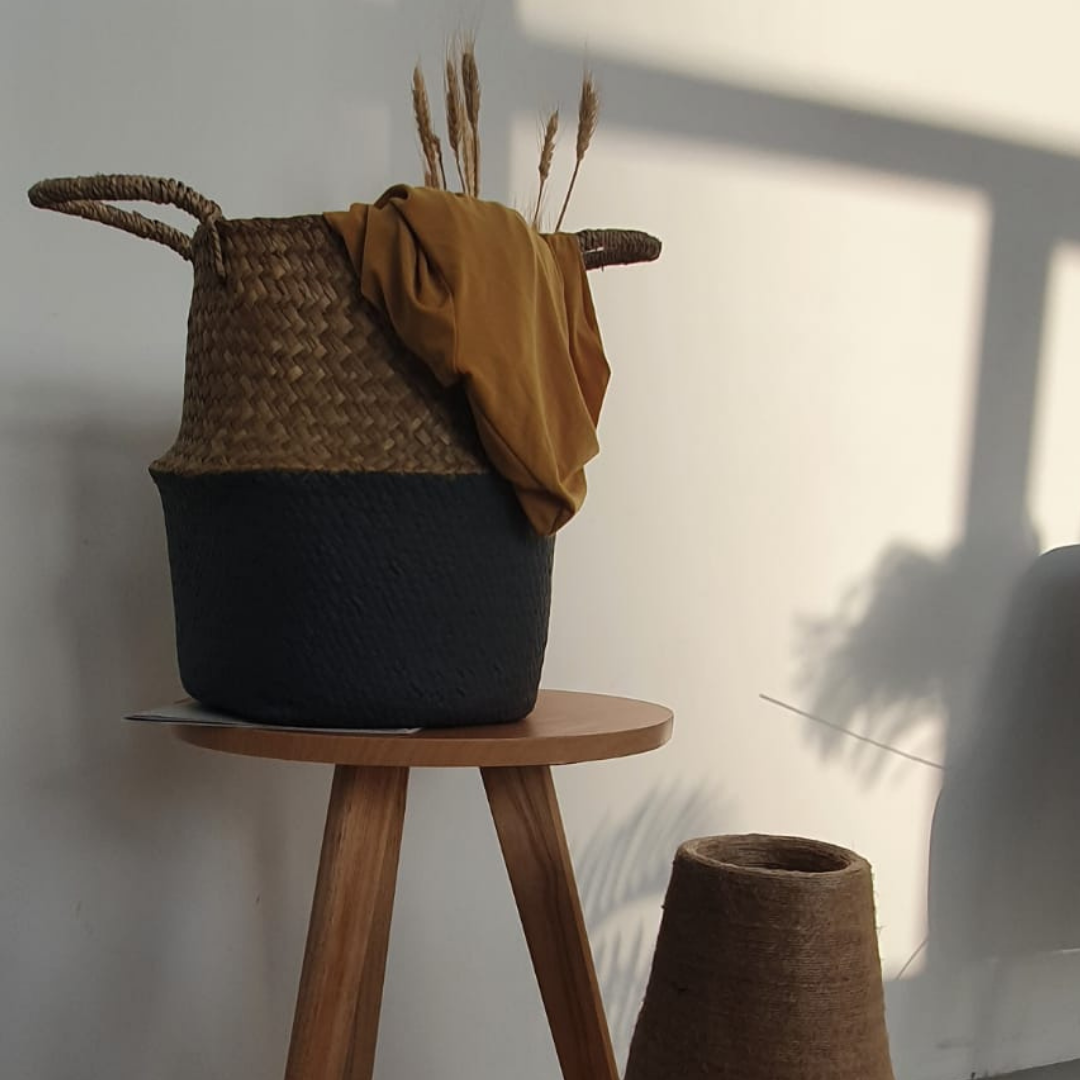 Истории выпускниц ТС и ТС 2.0 | ГОСЗАКУПКИ ТЕНДЕРЫ БИЗНЕС 44ФЗ | Дзен