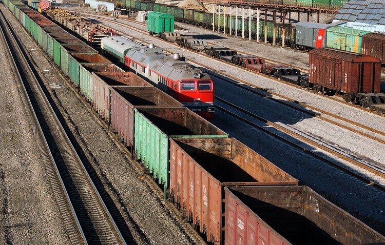 Фото из открытых источников.