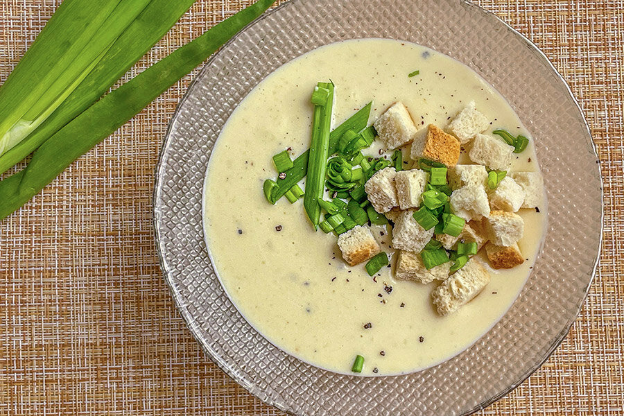 Фото: Катя Удинцова