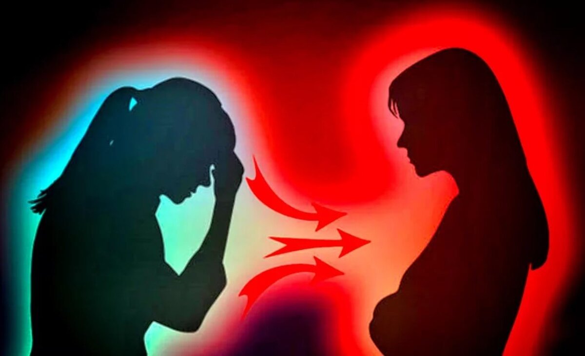 Картинка взята как пример из сводных источников Интернета 