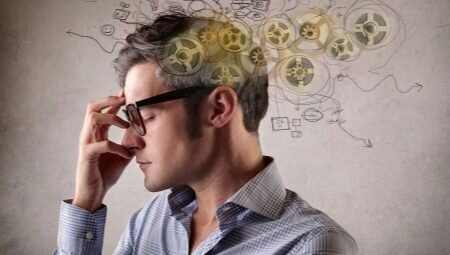 Ухудшение памяти - очень частая проблема переболевших коронавирусом.