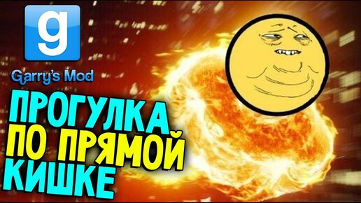 Бомбит Истории - Wattpad