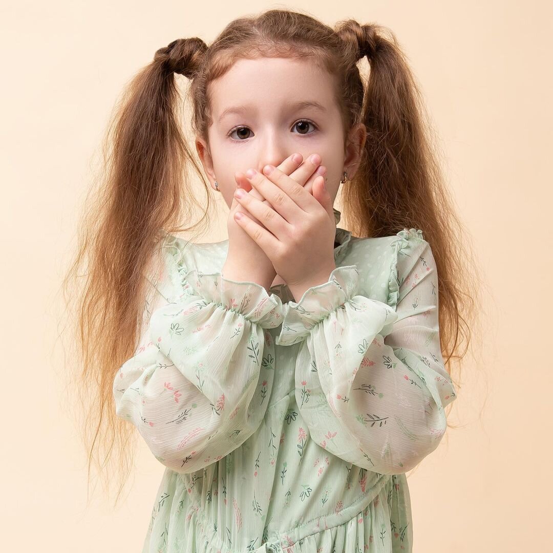 Фото: https://www.instagram.com/p/CPlGwPDHWp8/