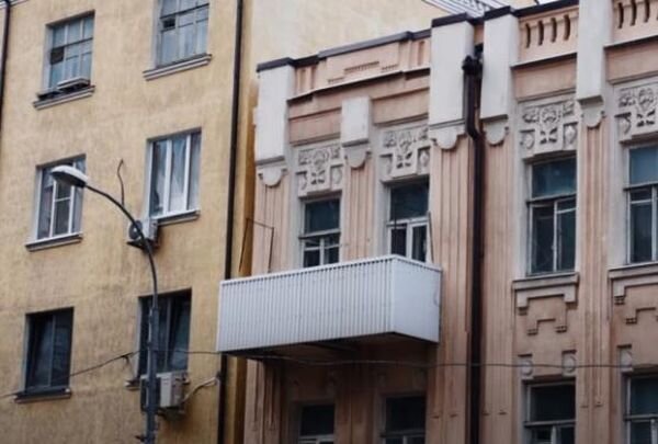 Источник фото: скриншот видео YouTube