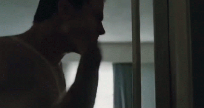 -5