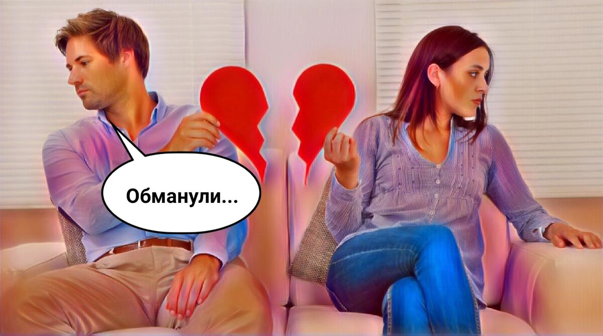 Яндекс картинки 