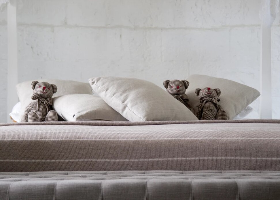 Источник: www.freestockimages.ru