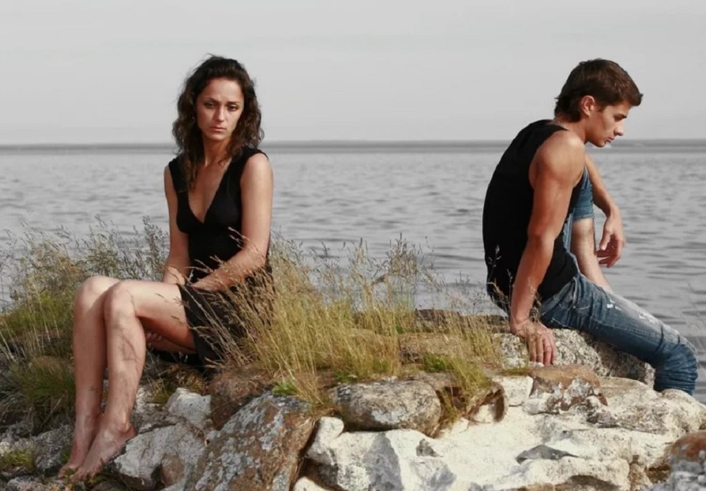 Фото из свободного Интернета