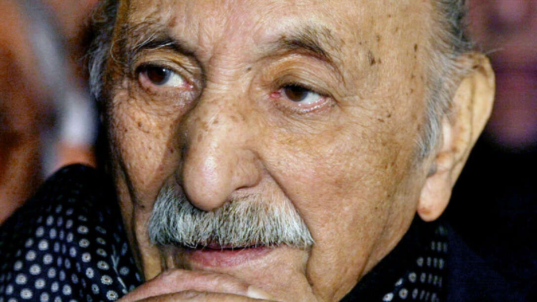 Последние годы жизни экс-короля.