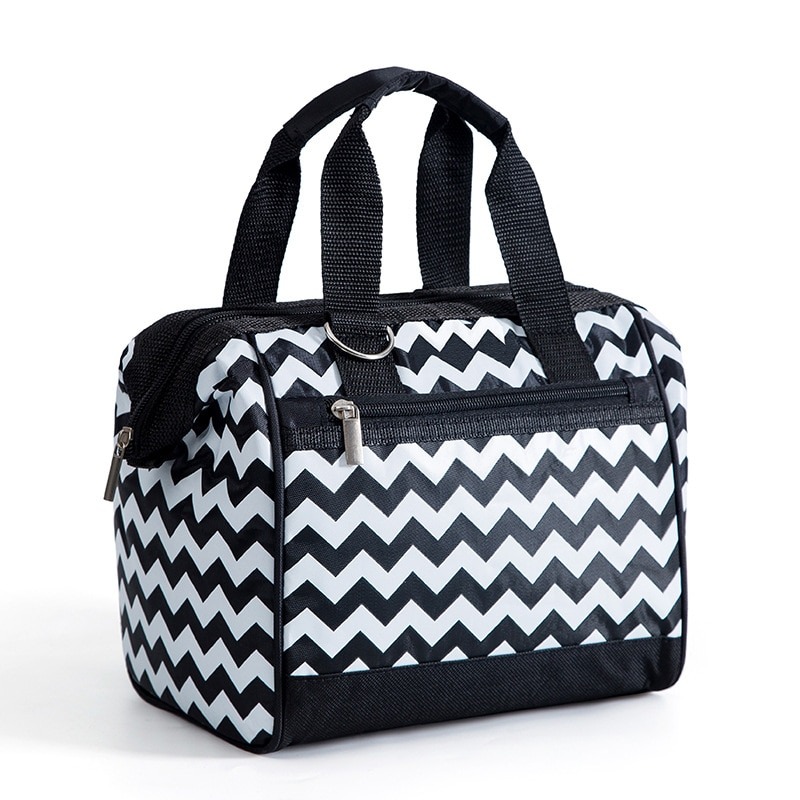 Сумка reisenthel allrounder m black