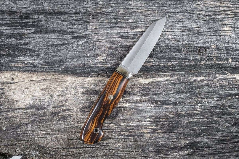 D steel. Нож Сокол d2. Сталь d2. Нож сталь d2. Инструментальная сталь d2