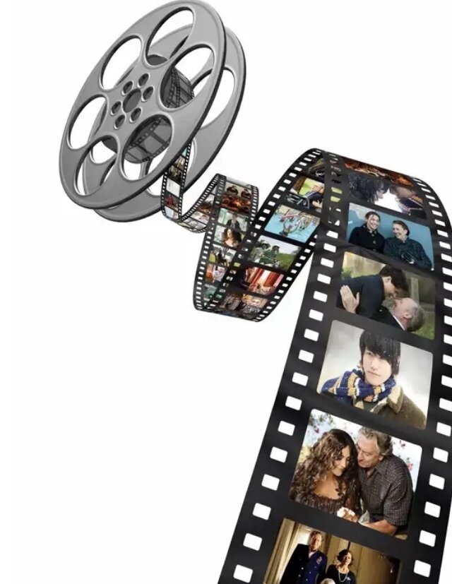 Фото из интернета 