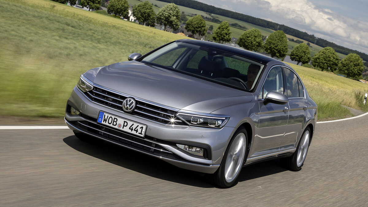 Volkswagen Polo 5 поколение рестайлинг, седан - технические характеристики, моде