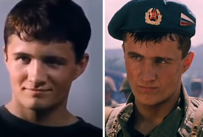 актер марш бросок сейчас. владимир волга. владимир волга сейчас. владимир волга 2022. марш-бросок фильм 2003 владимир волга.