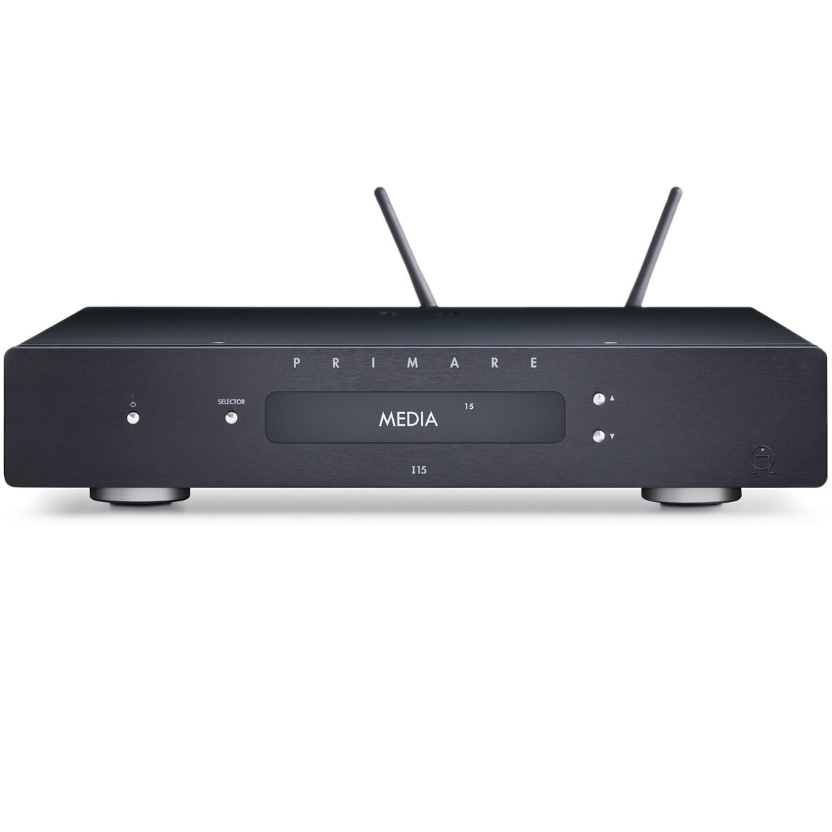 Фото из открытых источников.