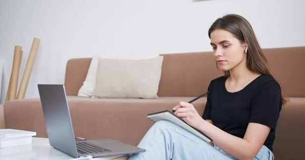 Источник: https://www.pexels.com/