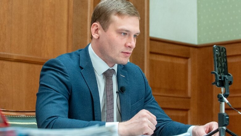 Фото: Валентин Коновалов / vk.com/konovalov1917