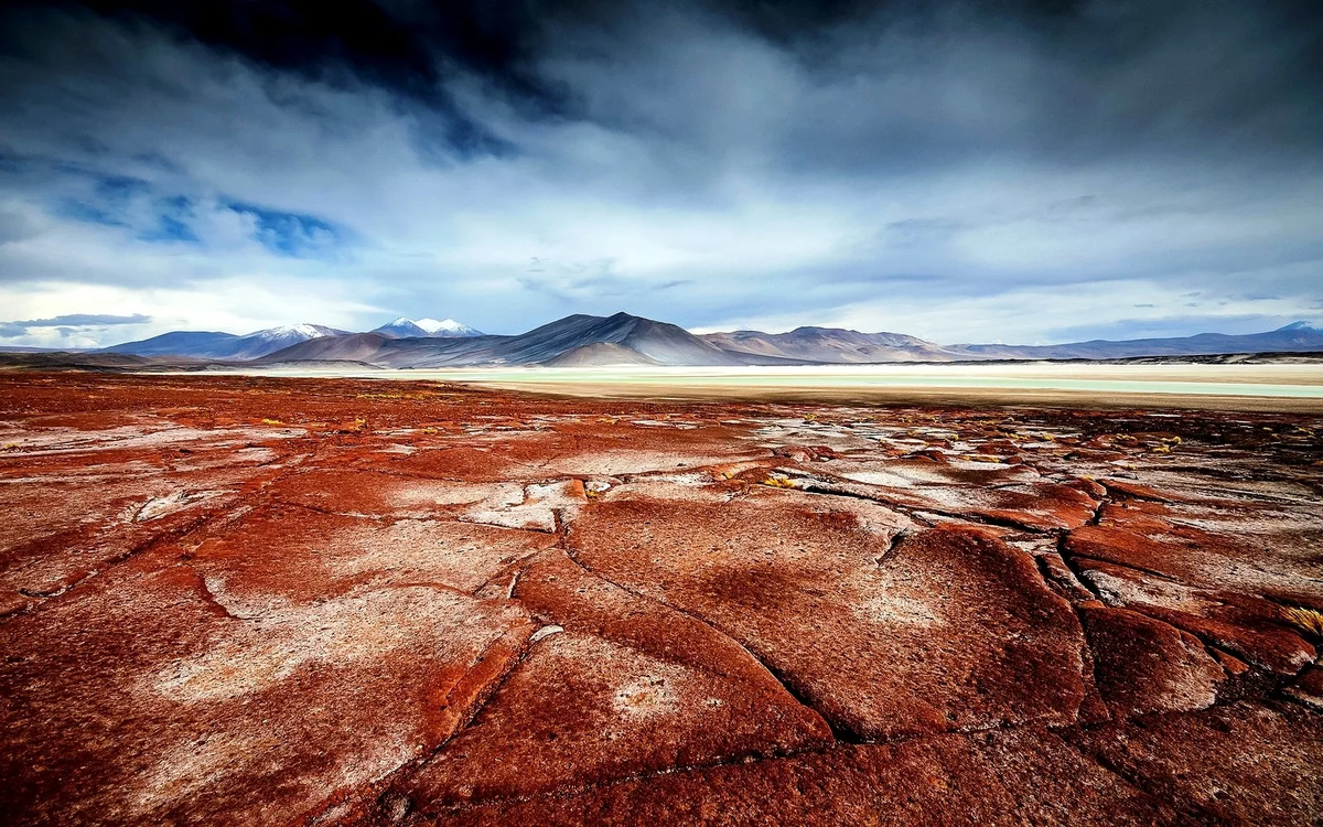 Самая сухая территория земли. Чили пустыня Атакама. Южная Америка пустыня Атакама. Атакама Чили самая сухая ПУ. Чили природа пустыня Атакама.