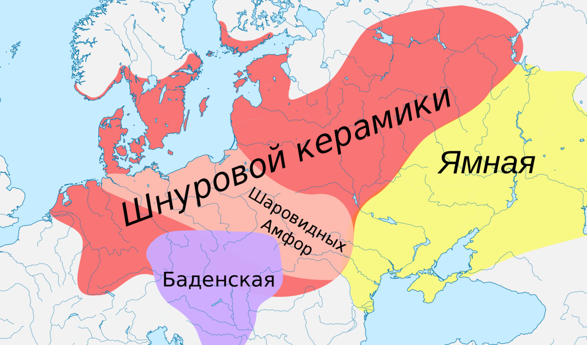 Европа бронзового века. Культура шнуровой керамики и боевых топоров. Культура шнуровой керамики и боевых топоров карта. Шнуровой керамики археологическая культура. Культура боевых топоров и культура шнуровой керамики на карте