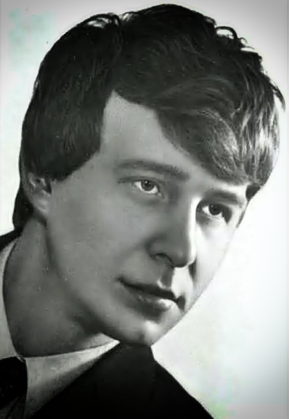 Гурзо. Гурзо. Гурзо. Гурзо. Гурзо.