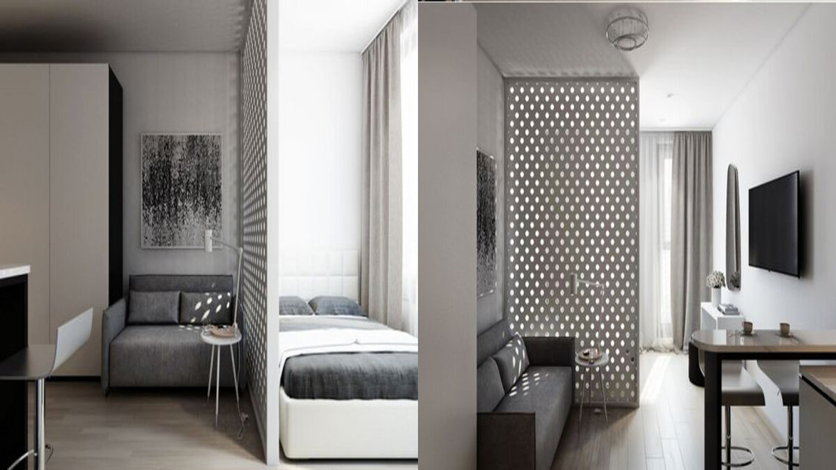 Источник: www.pinterest.ru