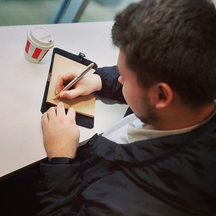 Готовлюсь к уроку)