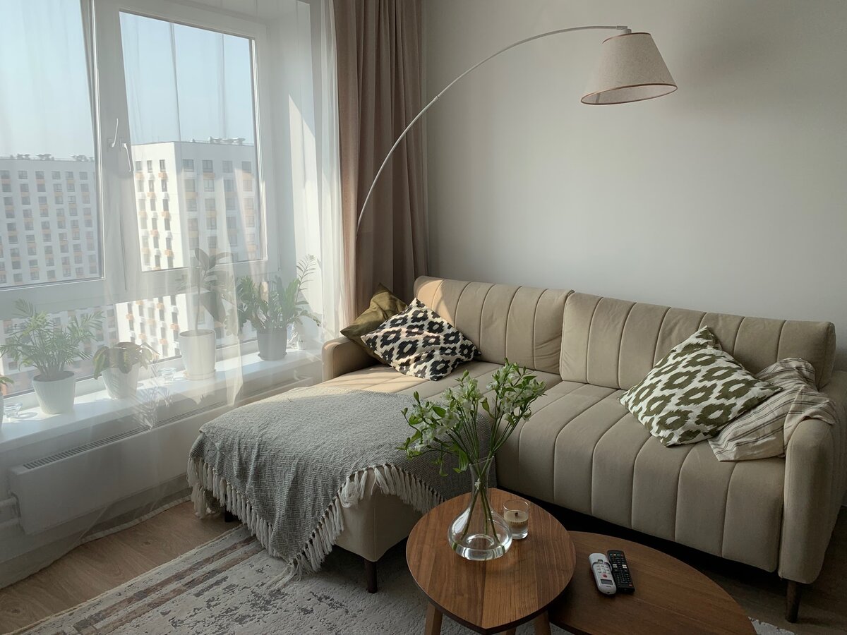 Фото из личного архива @rudakot