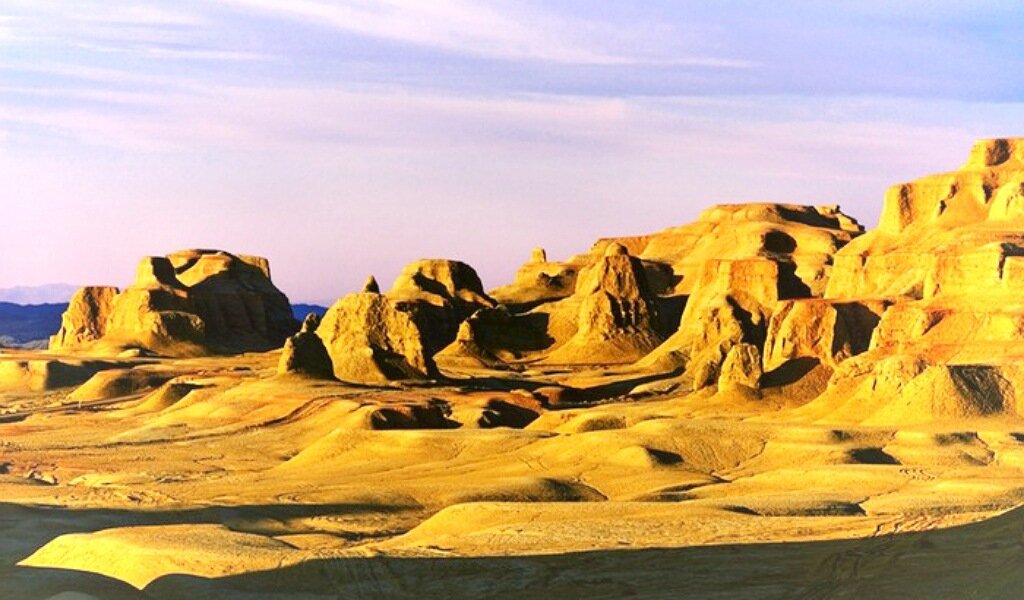 Взято: https://yandex.ru/images Могуи Ченг Китай